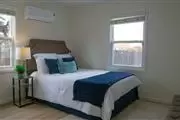 $1100 : property is NEWLY REMODELED . thumbnail
