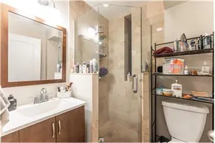 $4795 : Rental property with 4 bedro image 8