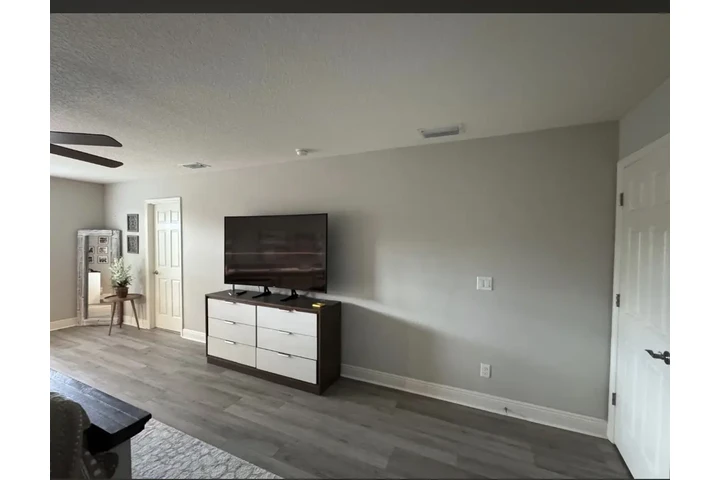 Painting Service  I/E image 4