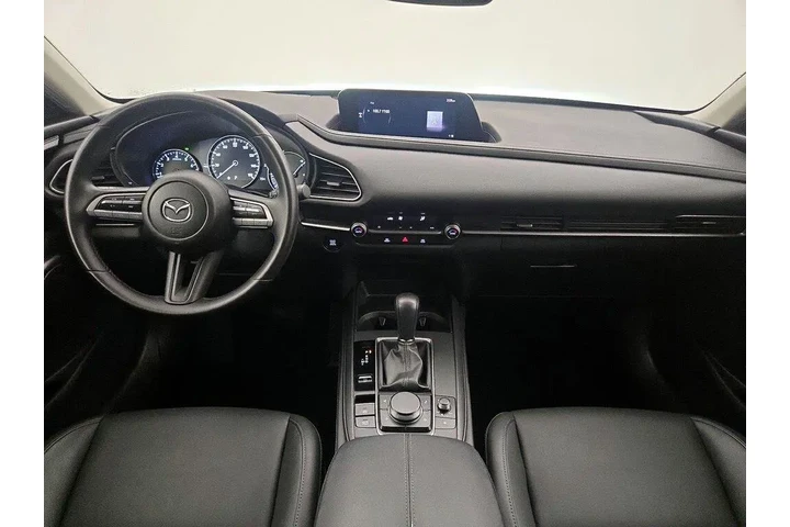 $22998 : Mazda CX-30 2023 AWD 2.5 S S image 9