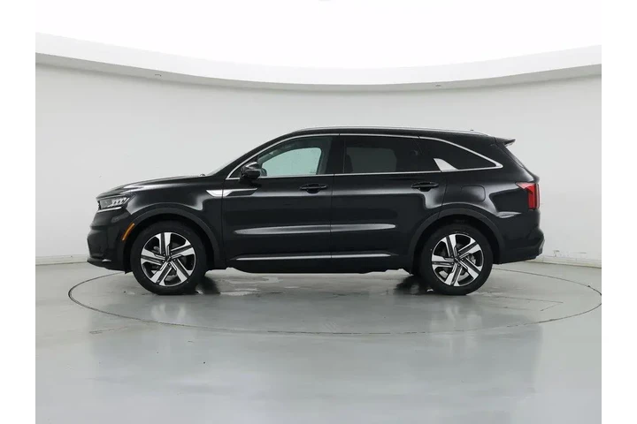 $29998 : Kia Sorento Hybrid 2023 AWD image 3