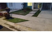 (JSLANDSCAPE) +17879420642 en Bayamon