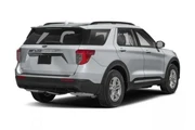$29995 : Ford Explorer 2023 AWD XLT 4 thumbnail