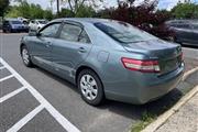 $8740 : PRE-OWNED 2010 TOYOTA CAMRY LE thumbnail