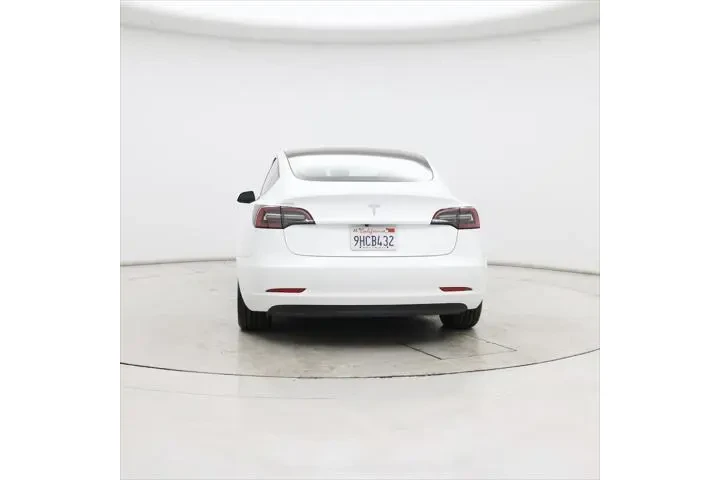 $27998 : Tesla Model 3 2023 4dr Sedan image 6