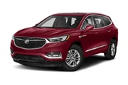 Buick Enclave 2020 Essence 4 en Avon Park