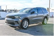 $36788 : Dodge Durango 2025 AWD GT 4d thumbnail