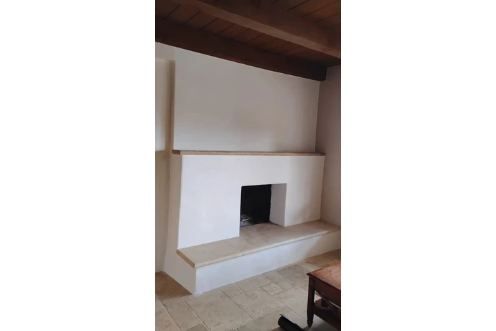 Valenzuela Stucco and Remodeli image 9