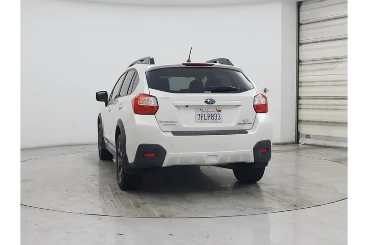 $15998 : Subaru XV Crosstrek 2014 AWD image 6