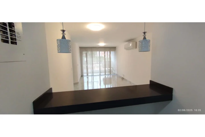 $320000000 : VENTA APARTAMENTO CAPRI-CALI image 1