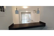 $320000000 : VENTA APARTAMENTO CAPRI-CALI thumbnail