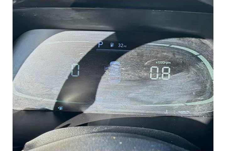 $25450 : Hyundai PALISADE 2023 XRT 4d image 9