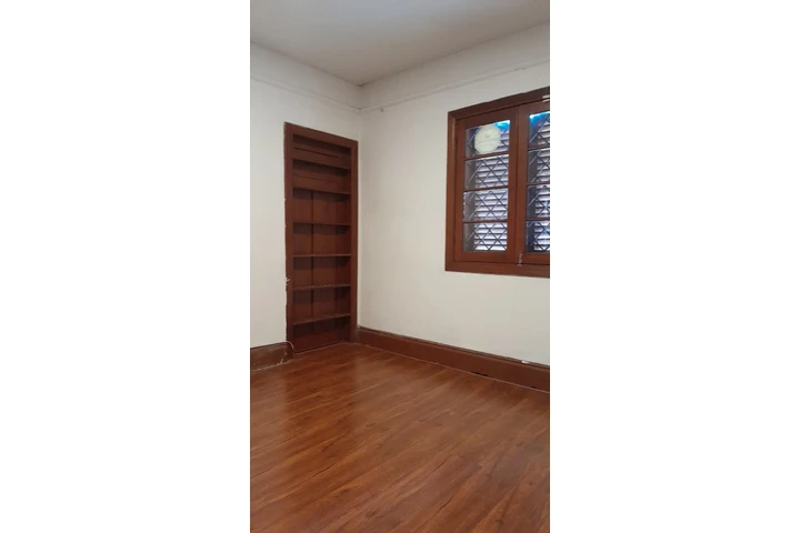 $4000000 : ARRIENDO CASA BARRIO PALERMO image 8