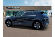 $34875 : Hyundai IONIQ 5 2025 SEL 4dr thumbnail