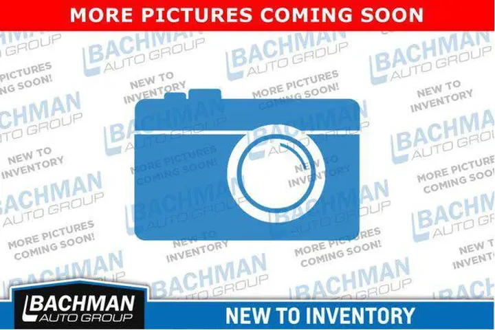 $28650 : Hyundai SONATA 2024 AWD SEL image 1