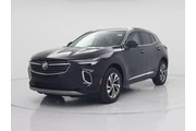 $25998 : Buick Envision 2023 Essence thumbnail