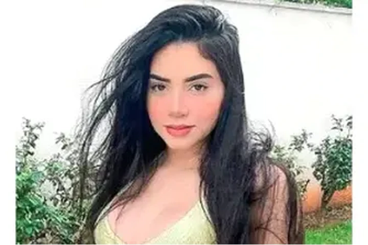 714-942-8241 - GARDEN GROVE image 1