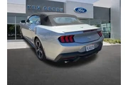 $29000 : Ford Mustang 2024 EcoBoost P thumbnail