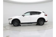 $18998 : Mazda CX-5 2019 Touring 4dr thumbnail