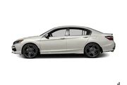 $18798 : Honda Accord 2017 Sport 4dr thumbnail