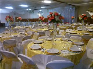 Mayras Banquet Hall image 3