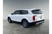 $32432 : Kia Telluride 2021 AWD EX 4d thumbnail