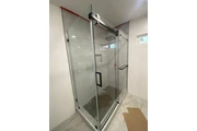 New glass tempered doors thumbnail