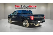 $38900 : Ford F-150 2023 4x4 XL 4dr S thumbnail