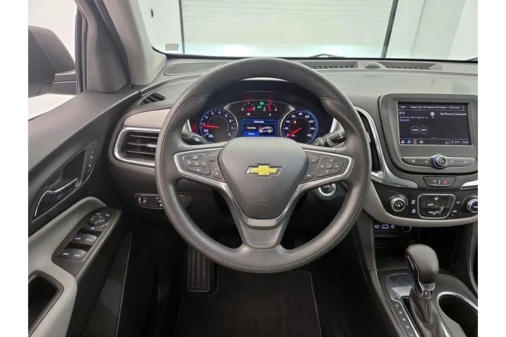 $23998 : Chevrolet Equinox 2023 LS 4d image 10