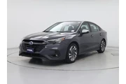 $26998 : Subaru Legacy 2024 AWD Touri thumbnail