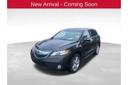 Acura RDX 2015 AWD 4dr SUV w en Orlando