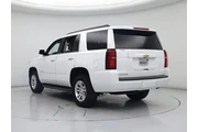 $31998 : Chevrolet Tahoe 2019 4x2 LT thumbnail