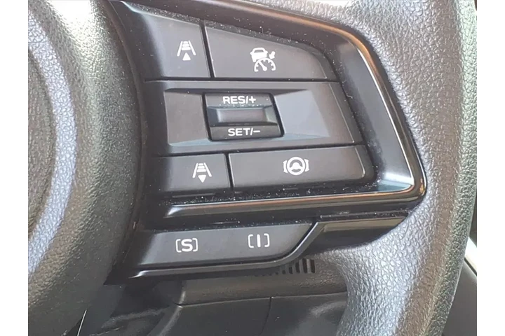 $22900 : Subaru Crosstrek 2024 AWD Pr image 10