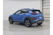 $18998 : Hyundai KONA 2020 AWD Limite thumbnail