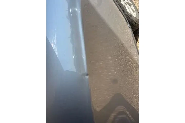 $8751 : Jeep Cherokee 2017 Sport 4dr image 7