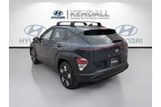 $19101 : Hyundai KONA 2024 SEL 4dr Cr thumbnail