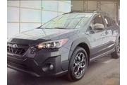 Subaru Crosstrek 2022 AWD Sp en Birmingham