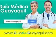 Guía Médica Guayaquil en Guayaquil