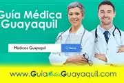 Guía Médica Guayaquil en Guayaquil