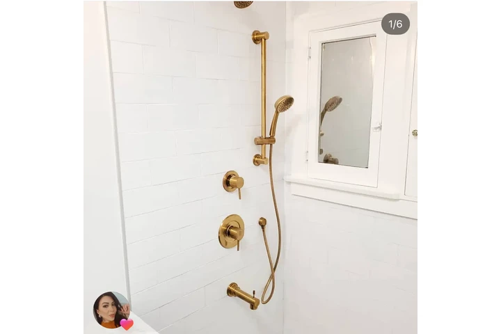 Remodeling & Construction image 7