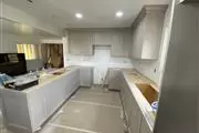 GABINETES DE COCINA Y BAÑOS thumbnail