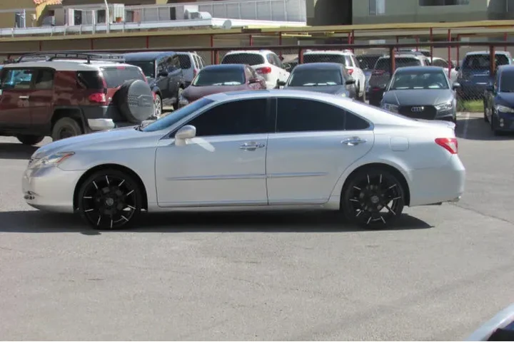$5995 : 2008 ES 350 image 5