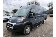 $19995 : 2019 ProMaster thumbnail