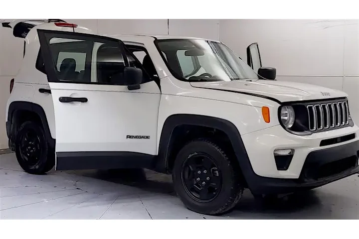 $17295 : 2015 Escape SE 4WD image 5
