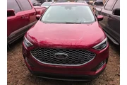 $26200 : Ford Edge 2023 AWD SEL 4dr C thumbnail