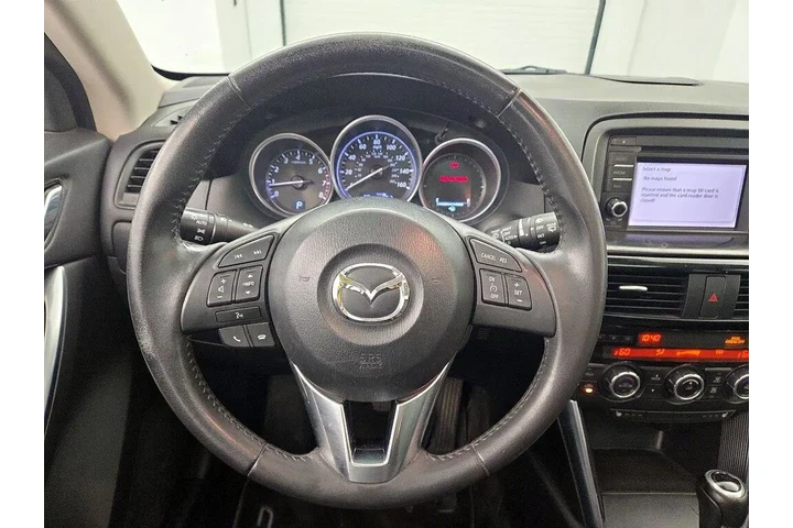 $12599 : Mazda CX-5 2014 Grand Tourin image 10