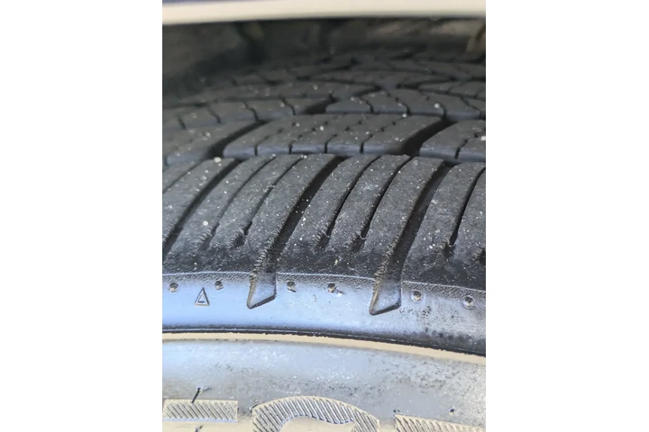 $9995 : Ford Fusion Hybrid 2017 SE 4 image 9