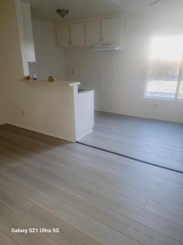 $1450 : PALMDALE, CA 1 BEDROOM APARTME image 2