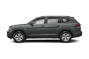 $13831 : Volkswagen Atlas 2019 SE 4dr thumbnail