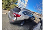 $9295 : 2016 Outback 2.5i Premium thumbnail